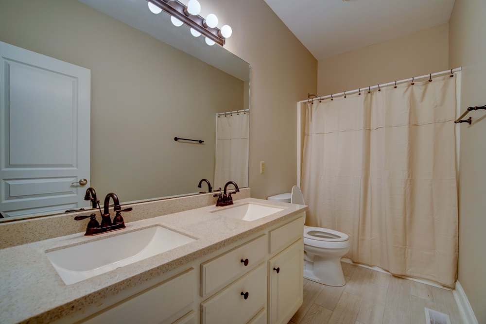 216 Coburn Road Spartanburg, SC 29302 - Photo 15 of 25 Gallery Image 15