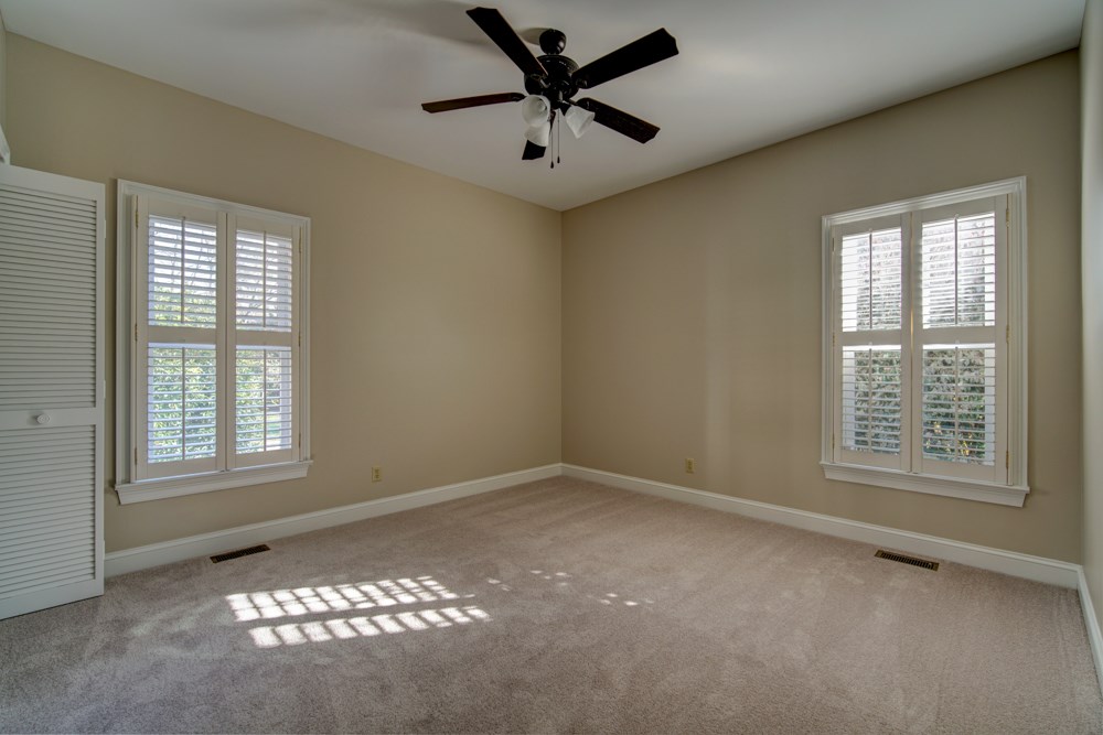216 Coburn Road Spartanburg, SC 29302 - Photo 16 of 25 Gallery Image 16