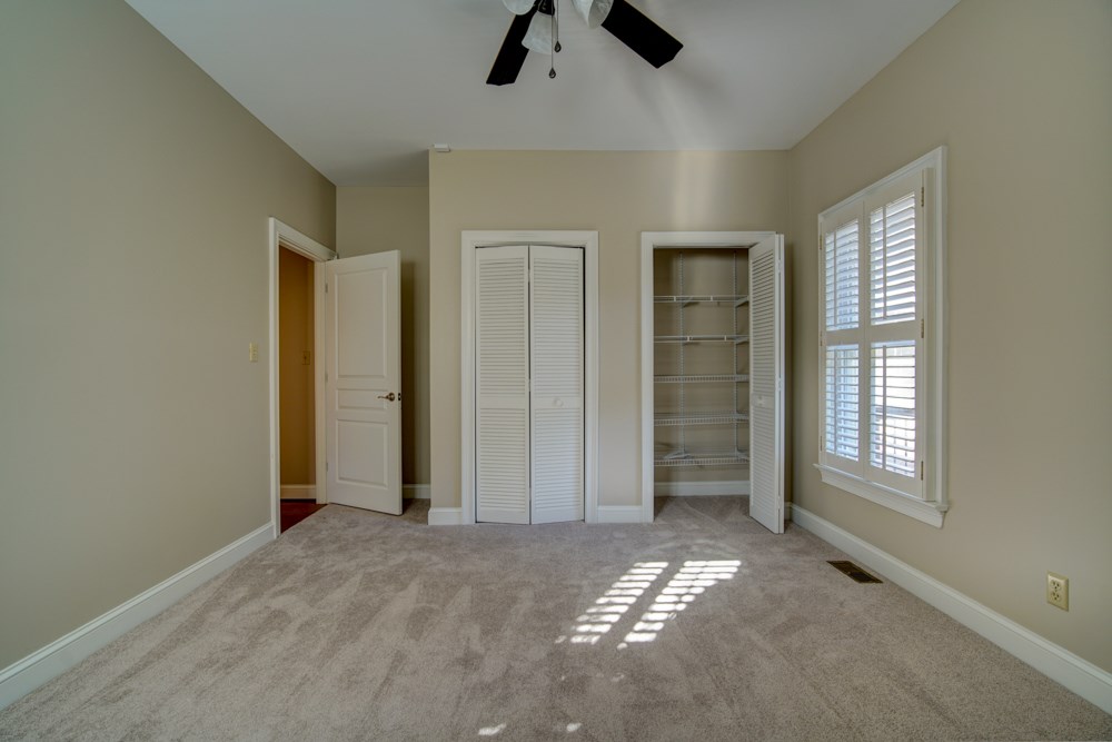216 Coburn Road Spartanburg, SC 29302 - Photo 17 of 25 Gallery Image 17