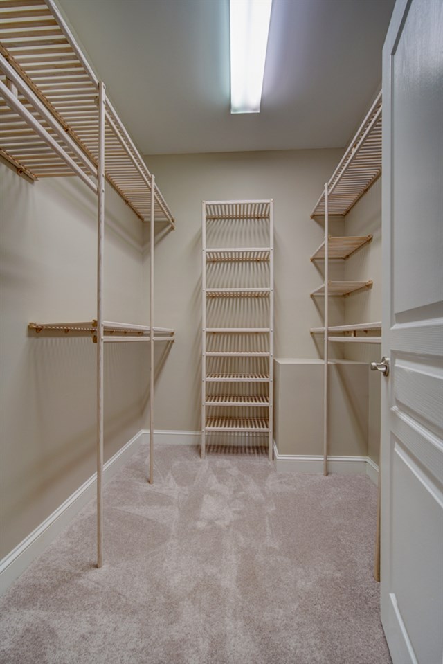 216 Coburn Road Spartanburg, SC 29302 - Photo 18 of 25 Gallery Image 18
