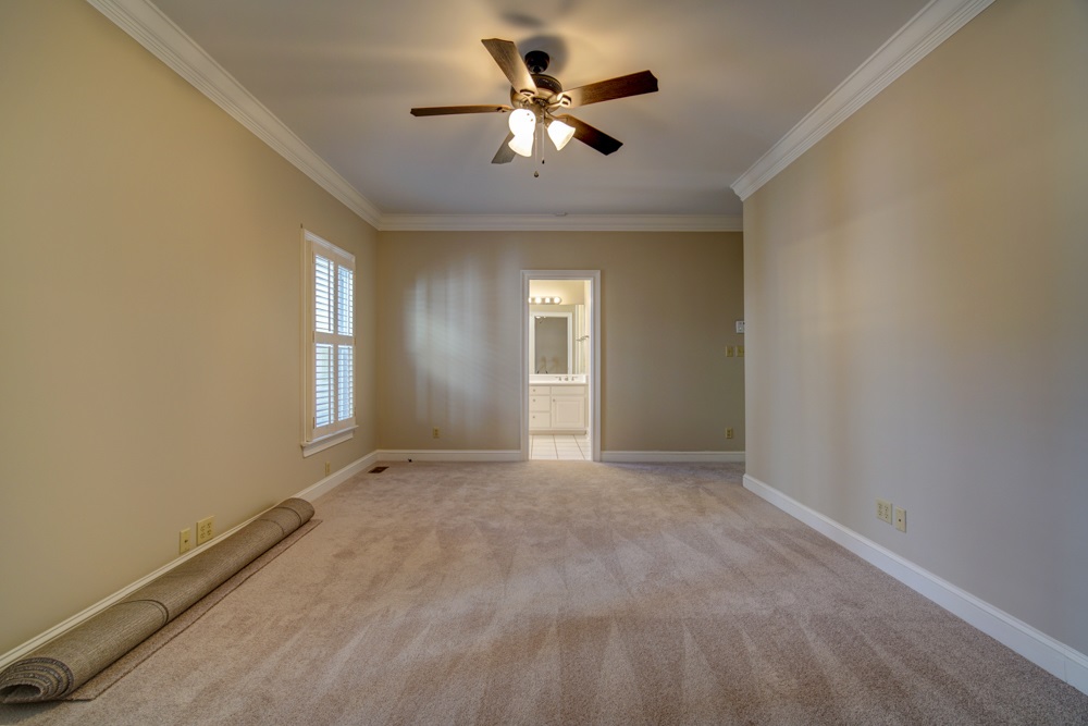 216 Coburn Road Spartanburg, SC 29302 - Photo 19 of 25 Gallery Image 19