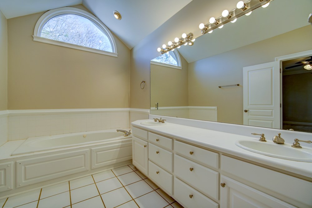 216 Coburn Road Spartanburg, SC 29302 - Photo 20 of 25 Gallery Image 20