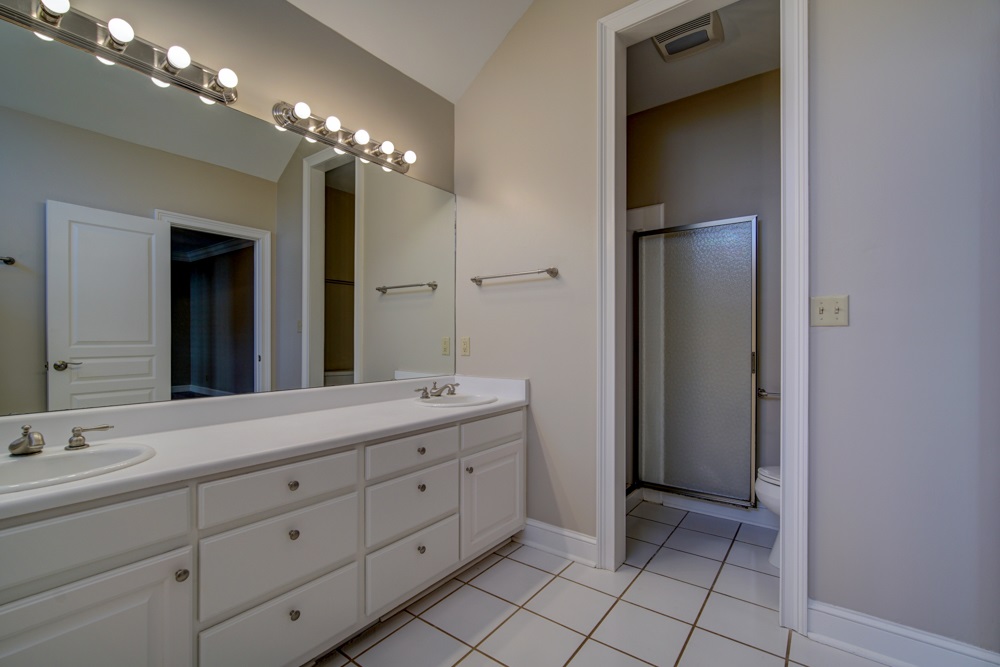 216 Coburn Road Spartanburg, SC 29302 - Photo 21 of 25 Gallery Image 21