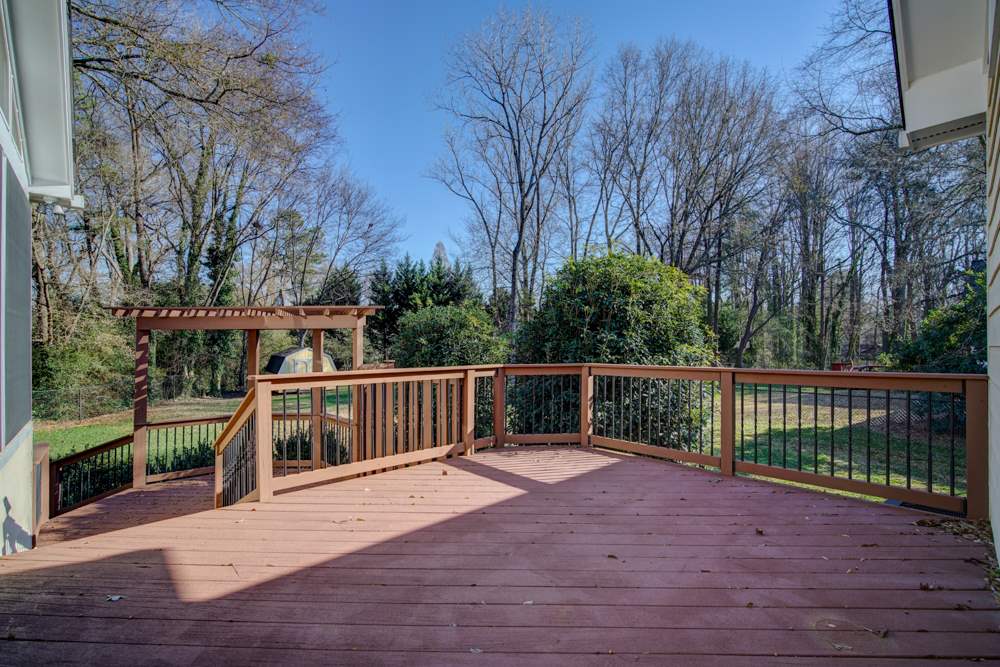 216 Coburn Road Spartanburg, SC 29302 - Photo 22 of 25 Gallery Image 22