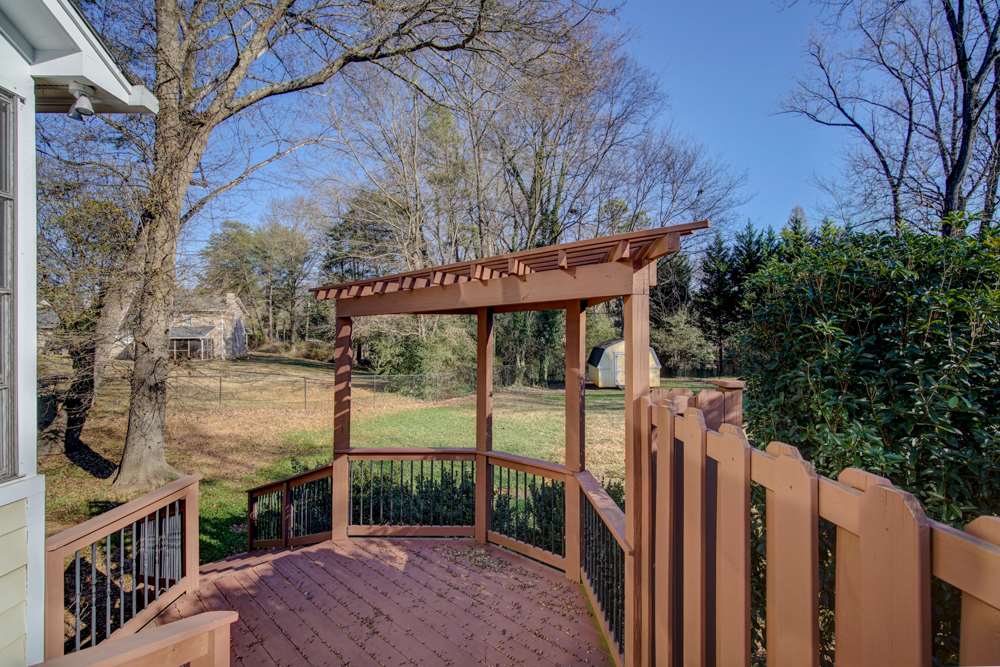 216 Coburn Road Spartanburg, SC 29302 - Photo 23 of 25 Gallery Image 23