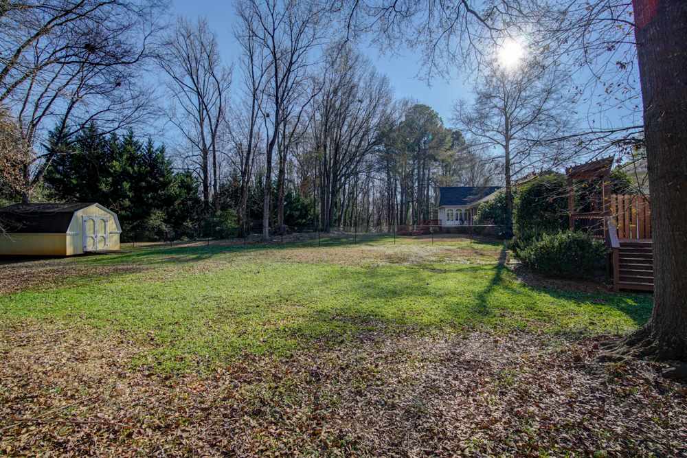 216 Coburn Road Spartanburg, SC 29302 - Photo 24 of 25 Gallery Image 24