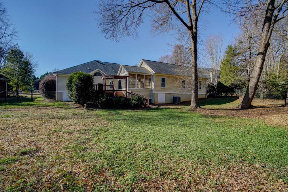 216 Coburn Road Spartanburg, SC 29302 - Photo 25 of 25 Gallery Image 25