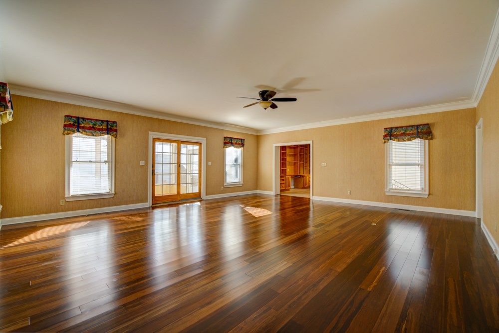216 Coburn Road Spartanburg, SC 29302 - Photo 9 of 25 Gallery Image 9