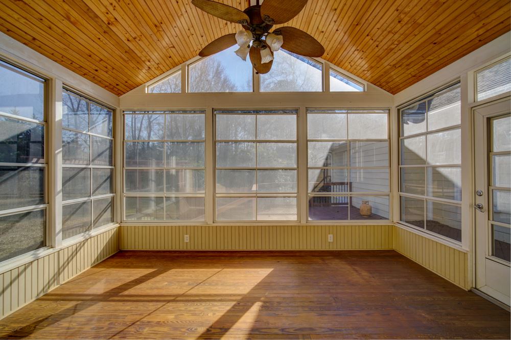 216 Coburn Road Spartanburg, SC 29302 - Photo 10 of 25 Gallery Image 10