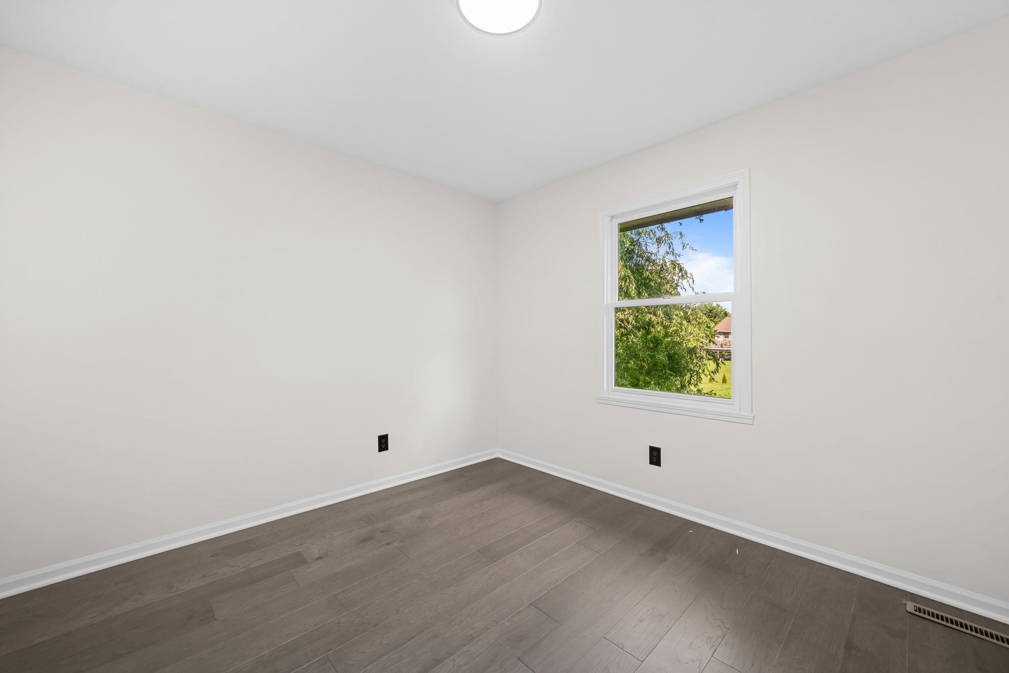 508 Pembroke Road Southwest Poplar Grove, IL 61065 - Photo 24 of 29 Gallery Image 24