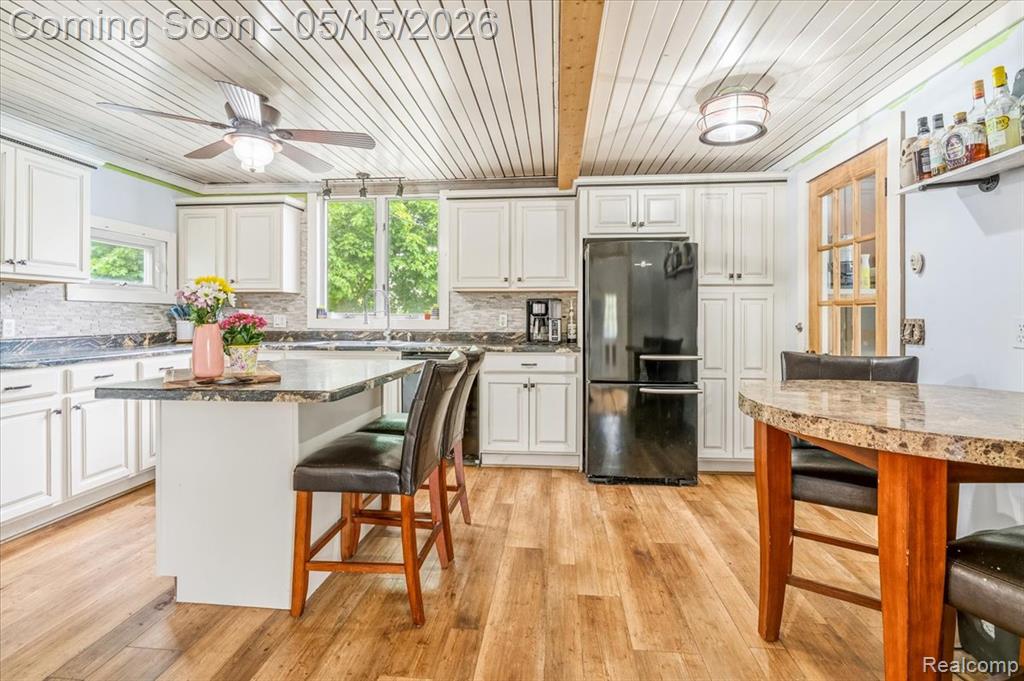 36940 Goddard Road Romulus, MI 48174 - Photo 11 of 31