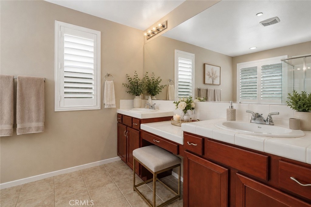 16820 Golden Bluff Loop Riverside, CA 92503 - Photo 18 of 39 Digitally staged