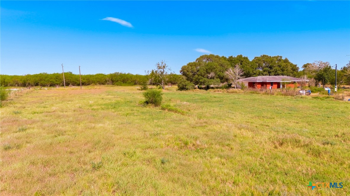 7287 Hanselman Road Victoria, TX 77905 - Photo 23 of 42 Gallery Image 23