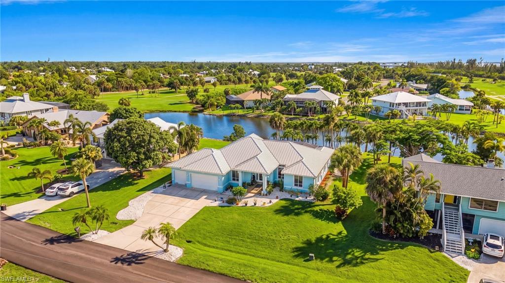 7791 Grande Pine Road Bokeelia, FL 33922 - Photo 30 of 30