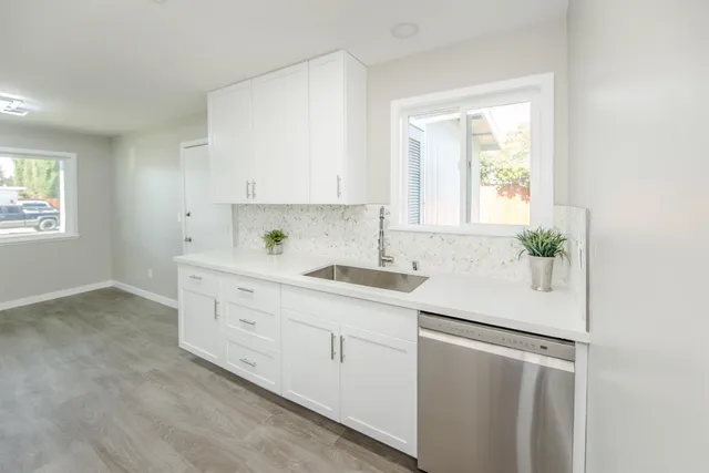 $489,900 | 6 Dawn Drive, Woodland, CA 95695