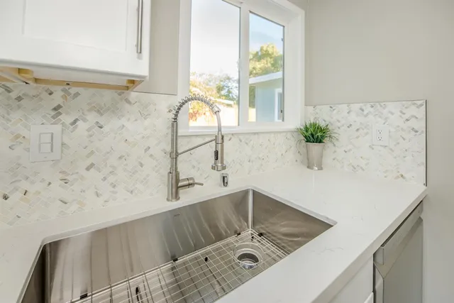 $489,900 | 6 Dawn Drive, Woodland, CA 95695