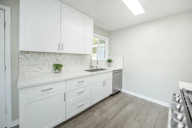 $489,900 | 6 Dawn Drive, Woodland, CA 95695