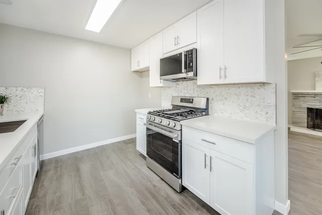 $489,900 | 6 Dawn Drive, Woodland, CA 95695