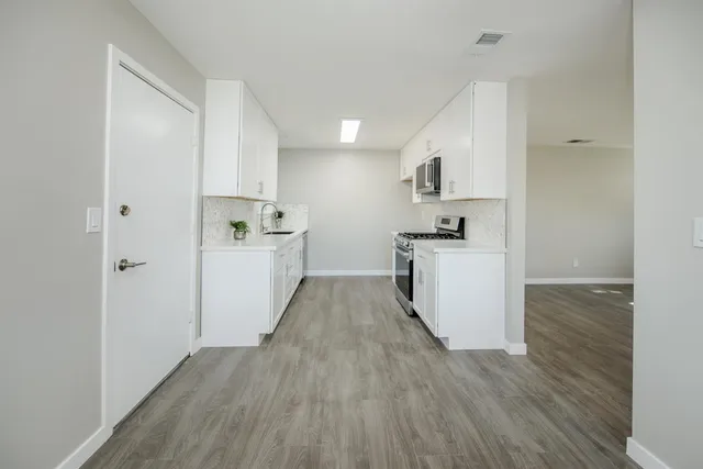 $489,900 | 6 Dawn Drive, Woodland, CA 95695