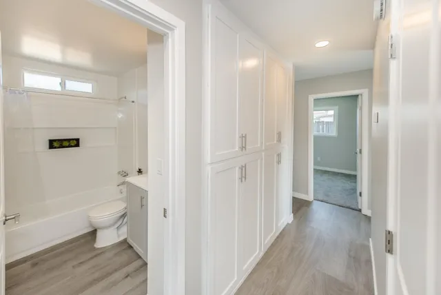 $489,900 | 6 Dawn Drive, Woodland, CA 95695