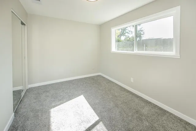 $489,900 | 6 Dawn Drive, Woodland, CA 95695