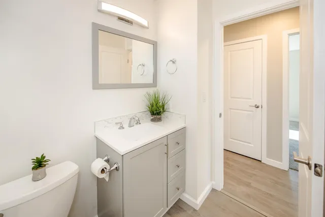 $489,900 | 6 Dawn Drive, Woodland, CA 95695