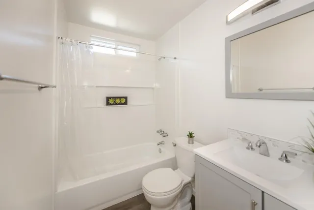 $489,900 | 6 Dawn Drive, Woodland, CA 95695