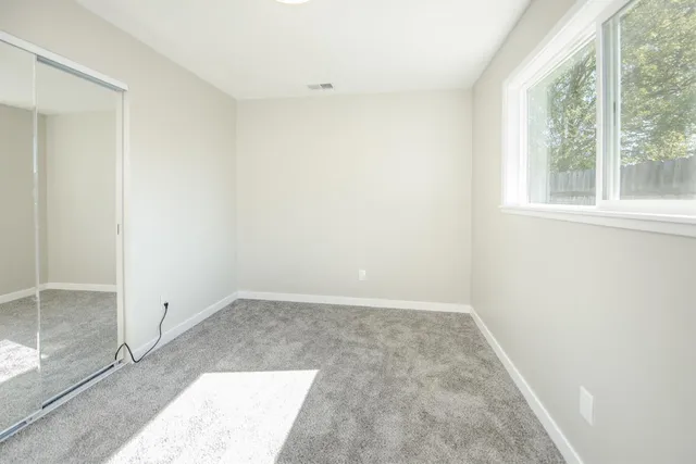 $489,900 | 6 Dawn Drive, Woodland, CA 95695