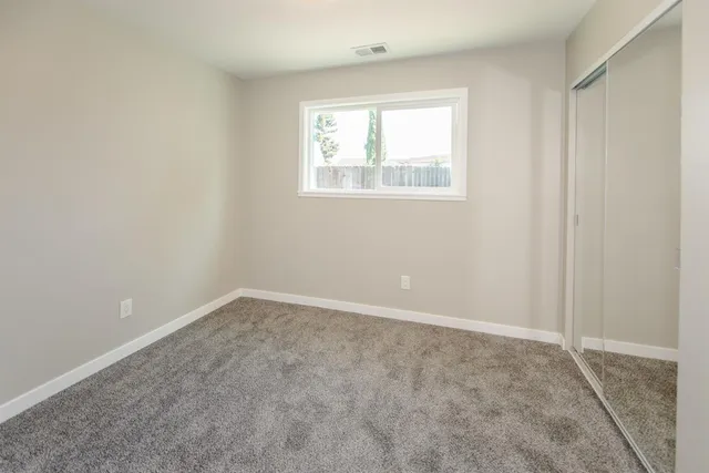 $489,900 | 6 Dawn Drive, Woodland, CA 95695