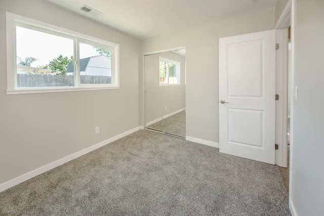 $489,900 | 6 Dawn Drive, Woodland, CA 95695