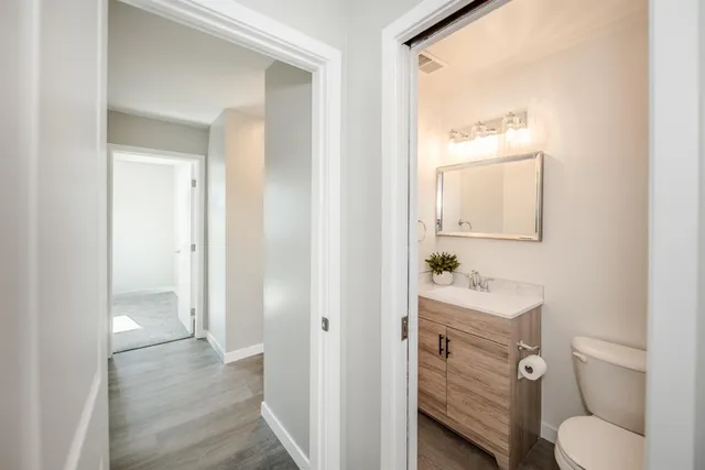 $489,900 | 6 Dawn Drive, Woodland, CA 95695