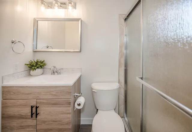 $489,900 | 6 Dawn Drive, Woodland, CA 95695