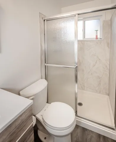 $489,900 | 6 Dawn Drive, Woodland, CA 95695