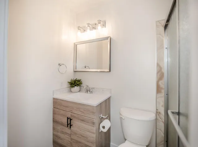 $489,900 | 6 Dawn Drive, Woodland, CA 95695