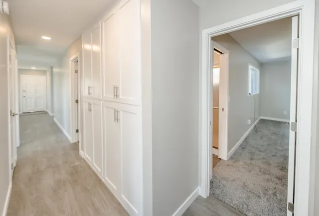 $489,900 | 6 Dawn Drive, Woodland, CA 95695