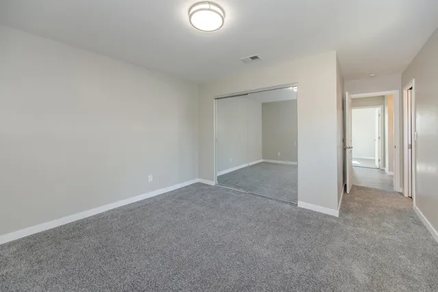 $489,900 | 6 Dawn Drive, Woodland, CA 95695