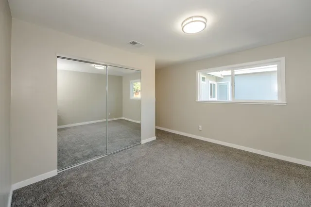 $489,900 | 6 Dawn Drive, Woodland, CA 95695