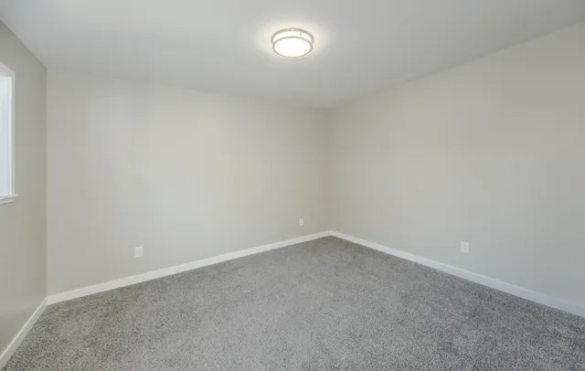 $489,900 | 6 Dawn Drive, Woodland, CA 95695