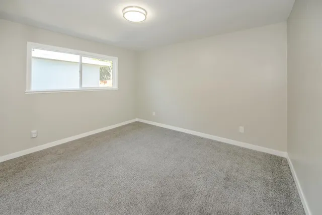 $489,900 | 6 Dawn Drive, Woodland, CA 95695