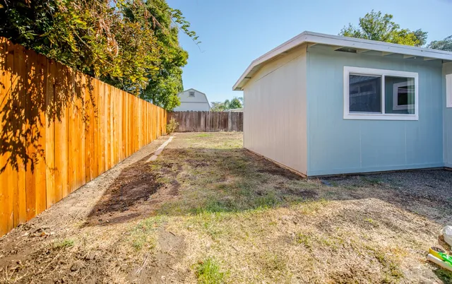 $489,900 | 6 Dawn Drive, Woodland, CA 95695