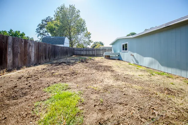 $489,900 | 6 Dawn Drive, Woodland, CA 95695