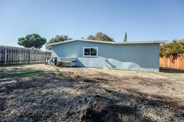 $489,900 | 6 Dawn Drive, Woodland, CA 95695