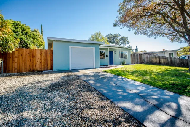 $489,900 | 6 Dawn Drive, Woodland, CA 95695