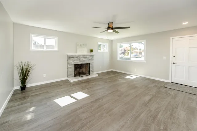 $489,900 | 6 Dawn Drive, Woodland, CA 95695