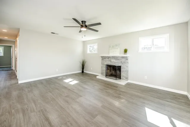 $489,900 | 6 Dawn Drive, Woodland, CA 95695