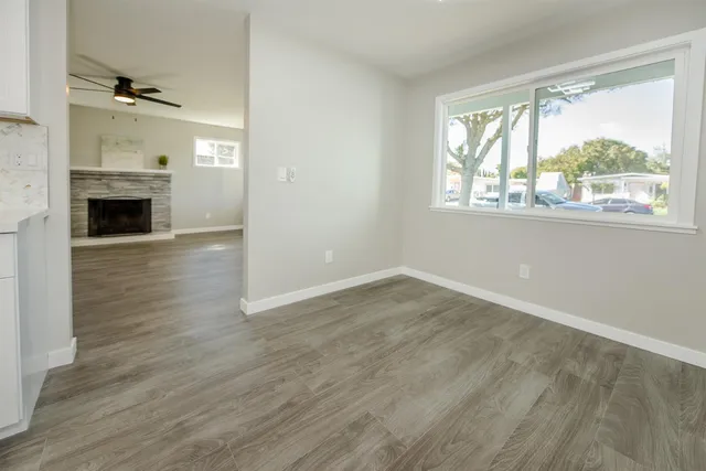 $489,900 | 6 Dawn Drive, Woodland, CA 95695