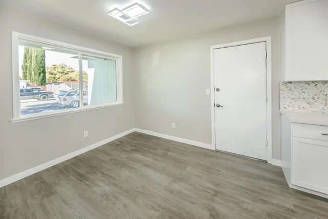 $489,900 | 6 Dawn Drive, Woodland, CA 95695