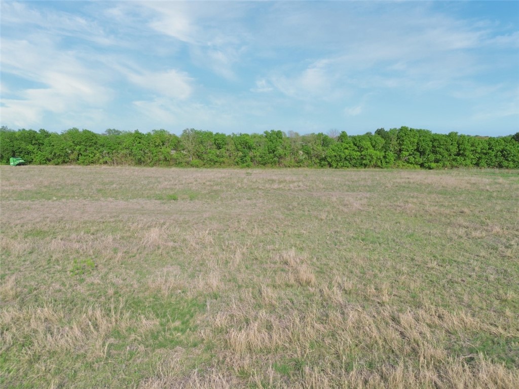 7 Chilton Tx 76632 Chilton, TX 76632 - Photo 11 of 12