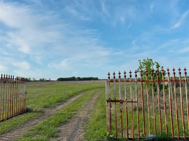 $199,000 | 7 Chilton Tx 76632, Chilton, TX 76632