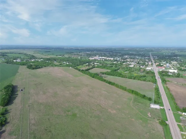 $199,000 | 7 Chilton Tx 76632, Chilton, TX 76632